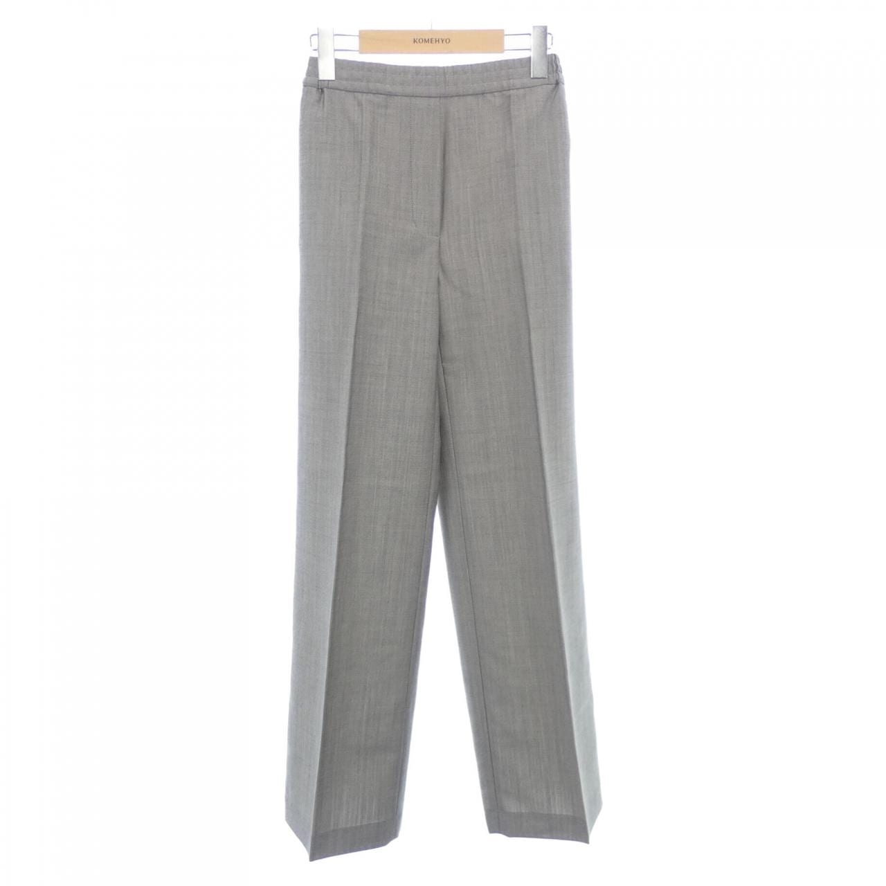 ACNE STUDIOS裤子