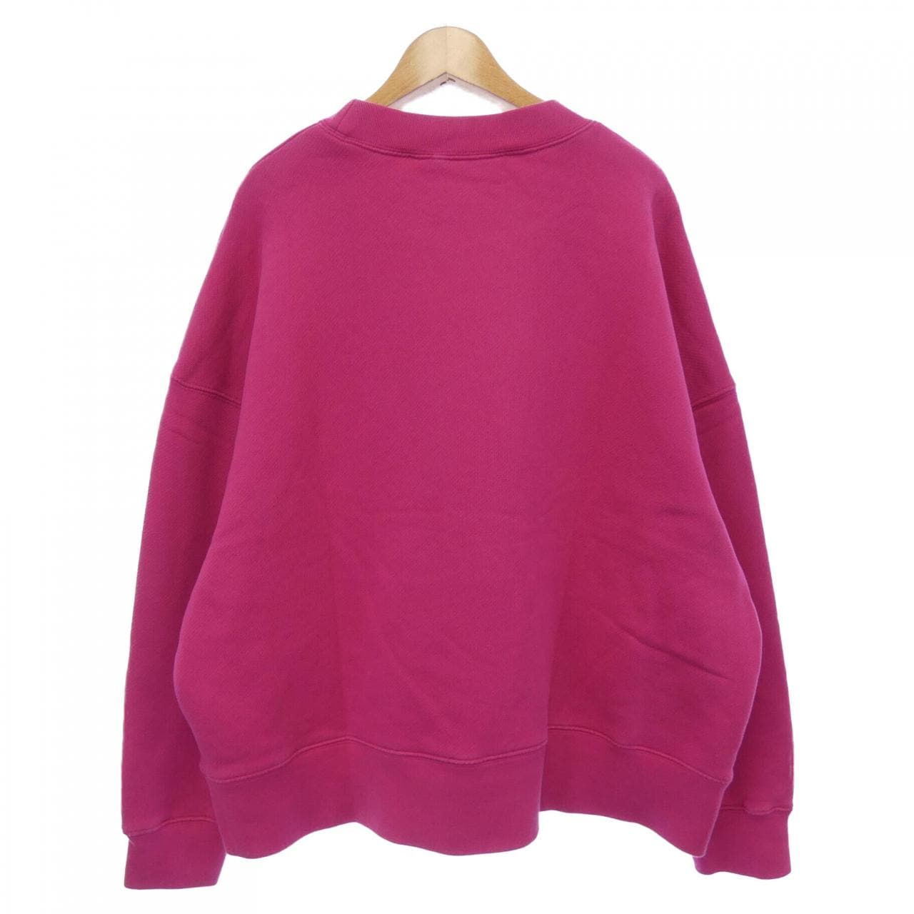 PALM ANGELS ANGELS Sweatshirts