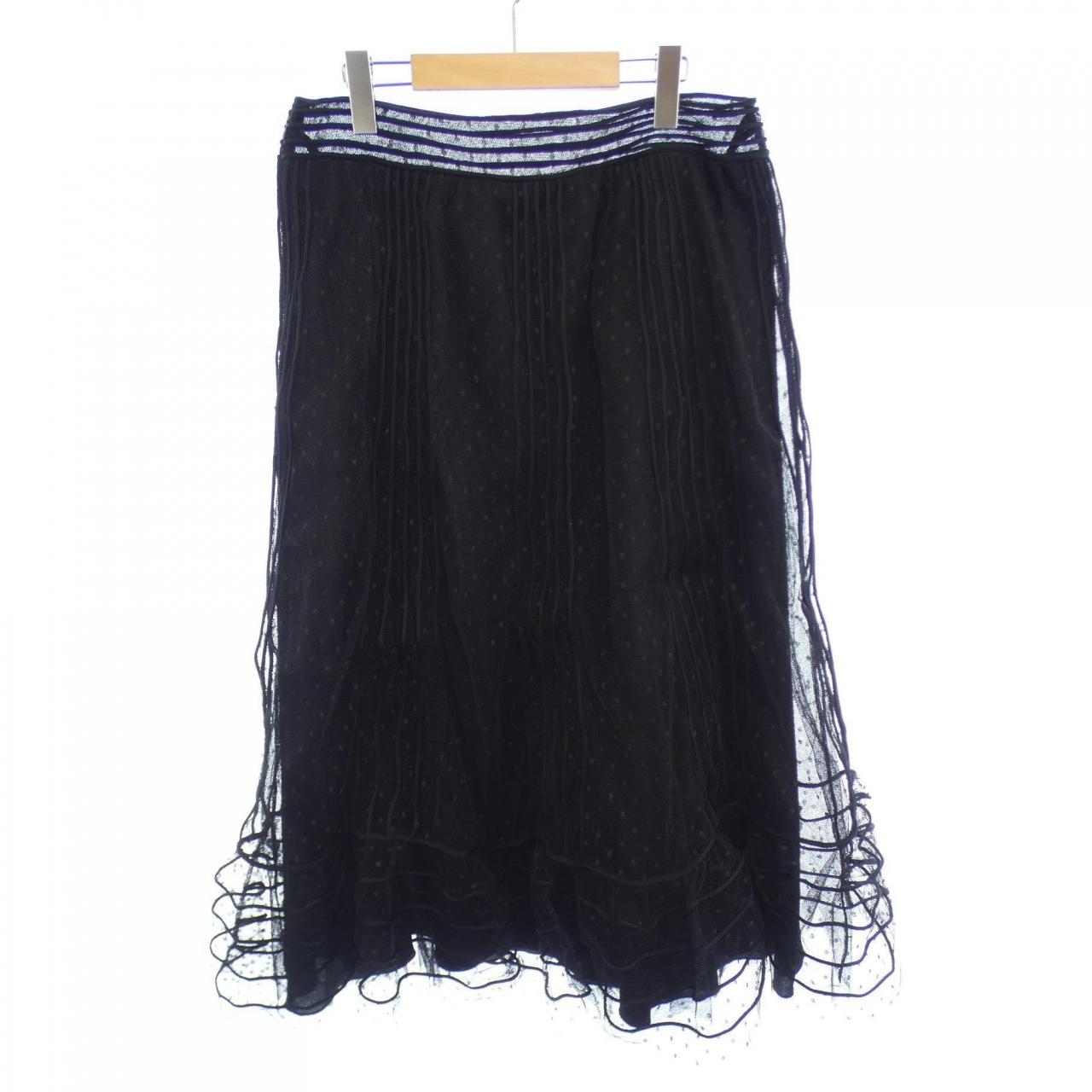レッドバレンティノ RED VALENTINO スカート