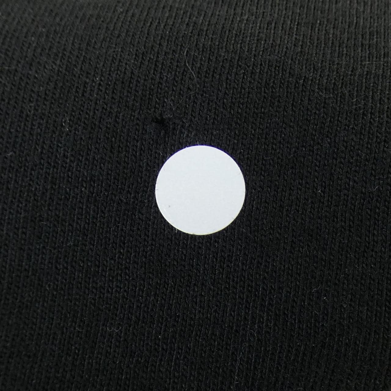 モンクレール MONCLER Tシャツ