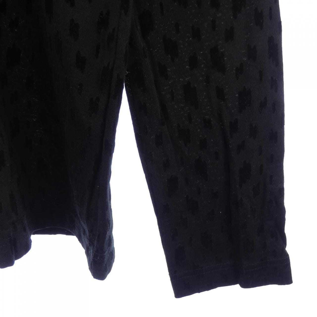 【ヴィンテージ】robe de chambre robe de chambre トップス