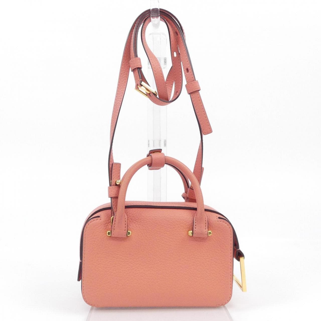 デルボー DELVAUX BAG