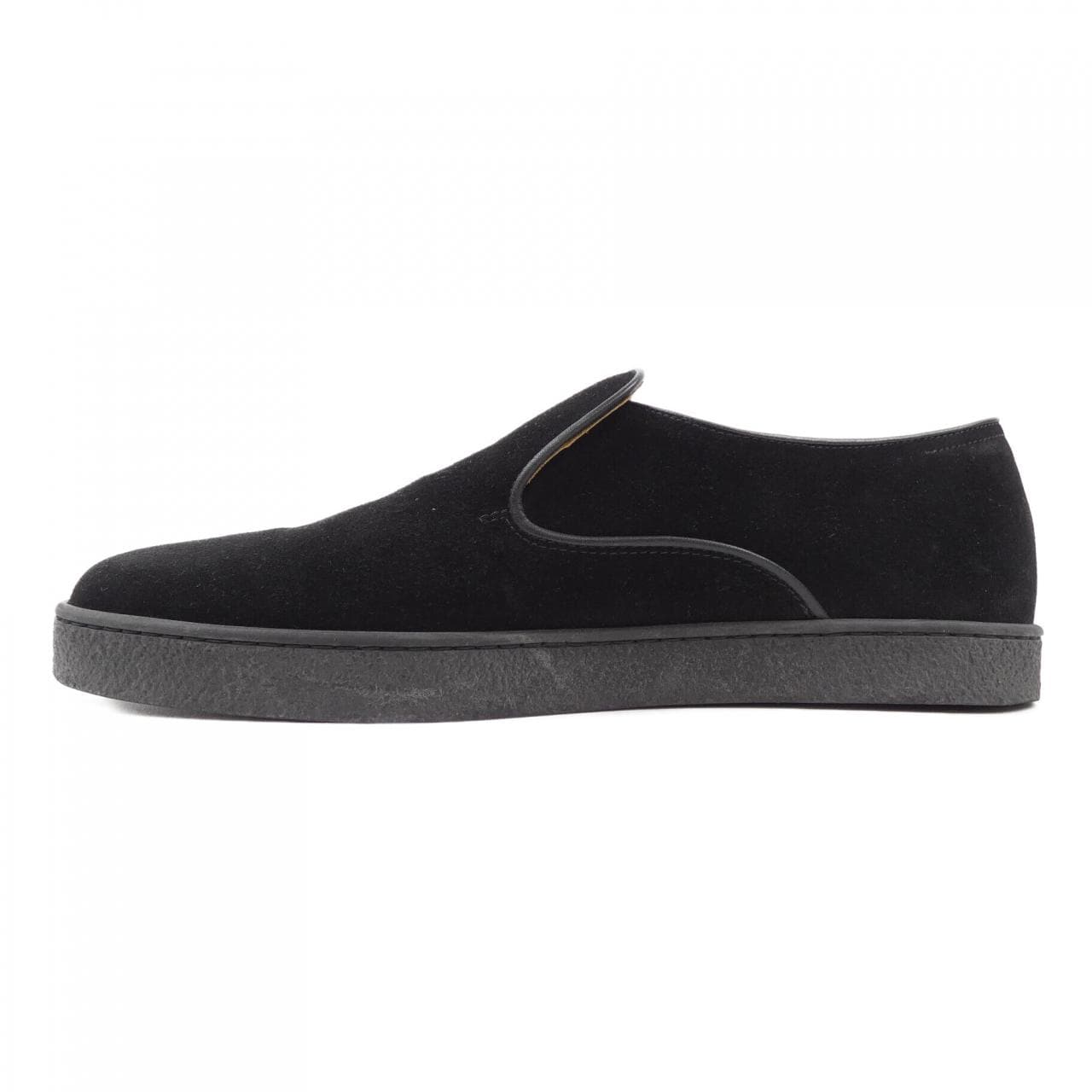 ジョンロブ JOHN LOBB スニーカー