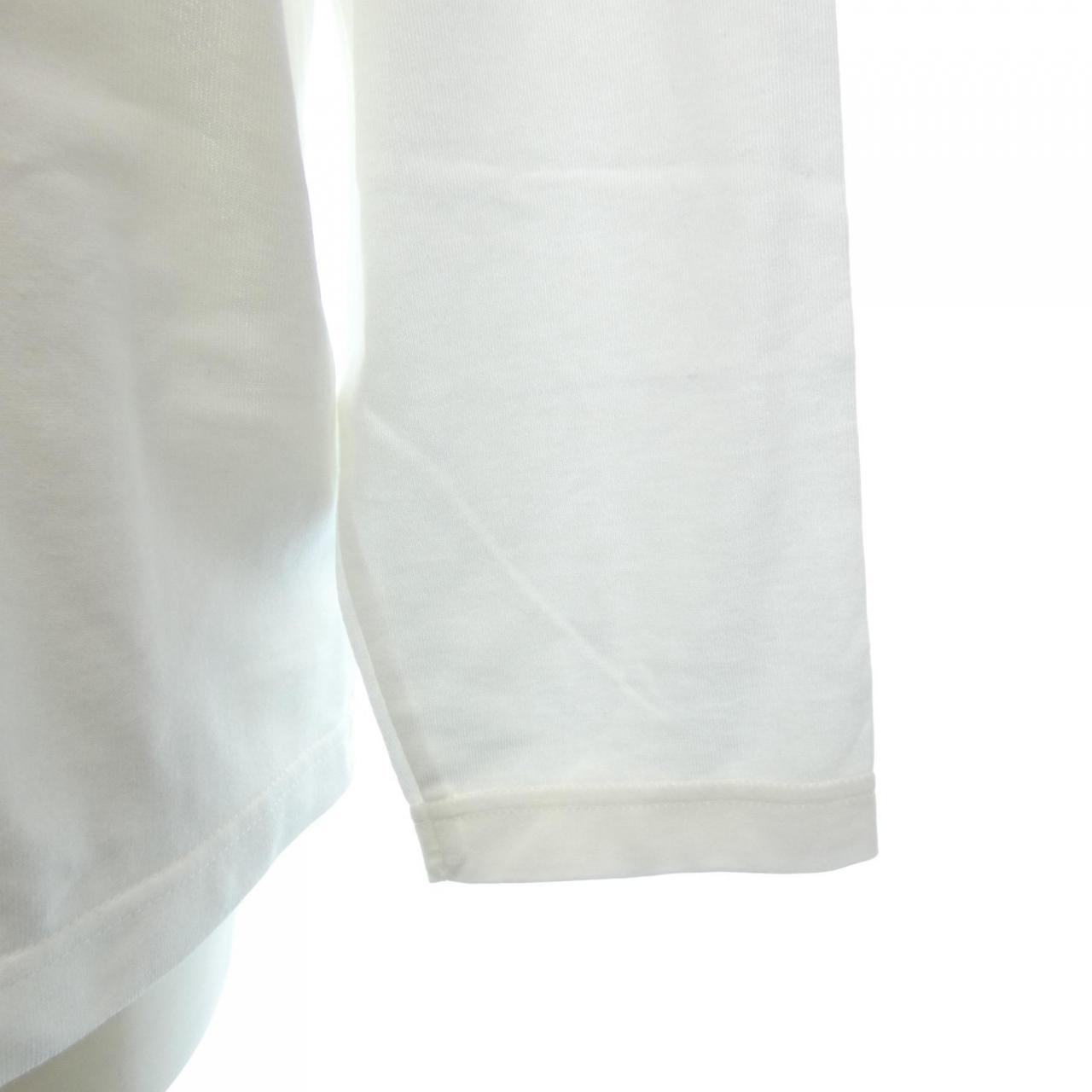 ルイヴィトン LOUIS VUITTON Tシャツ