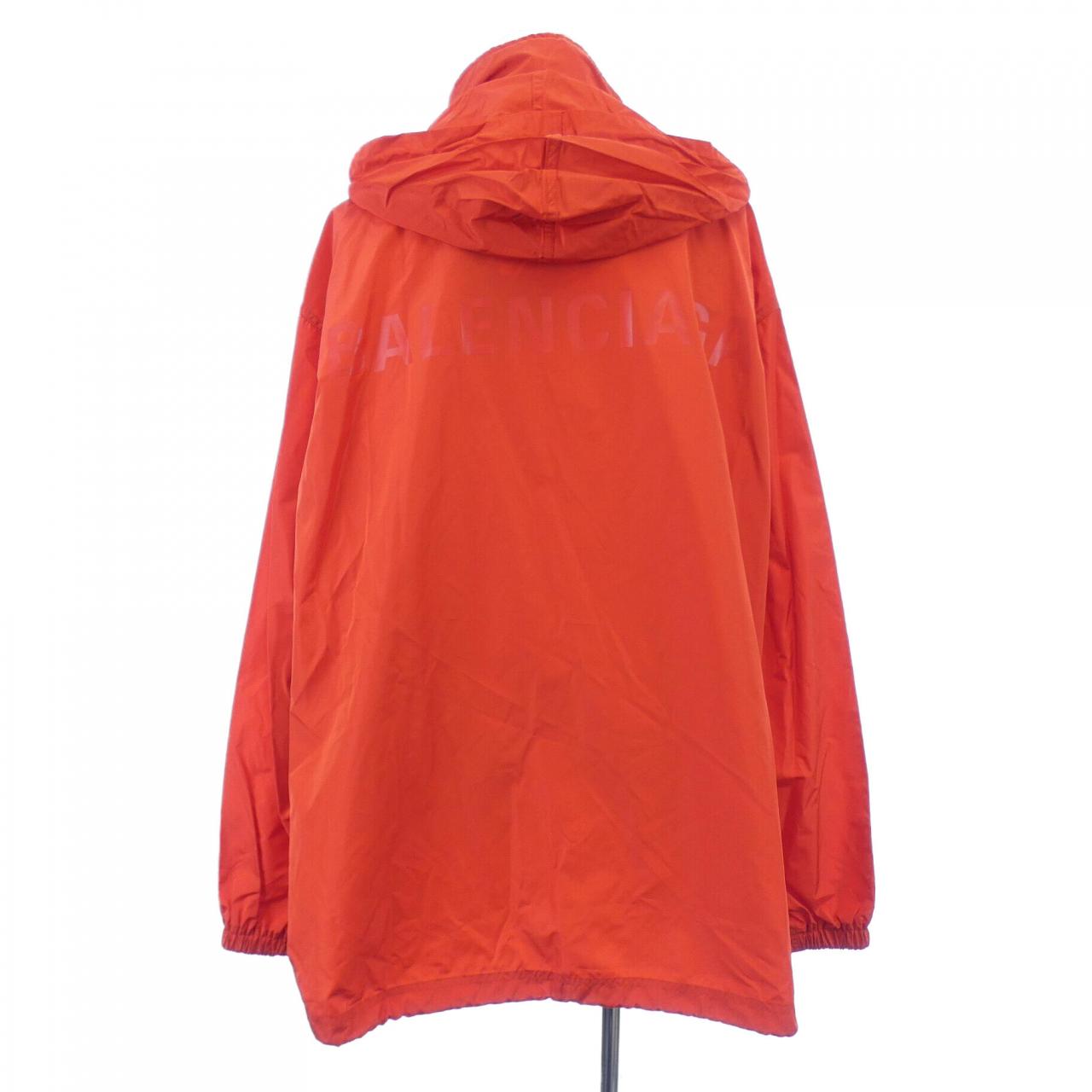 バレンシアガ BALENCIAGA ジャケット
