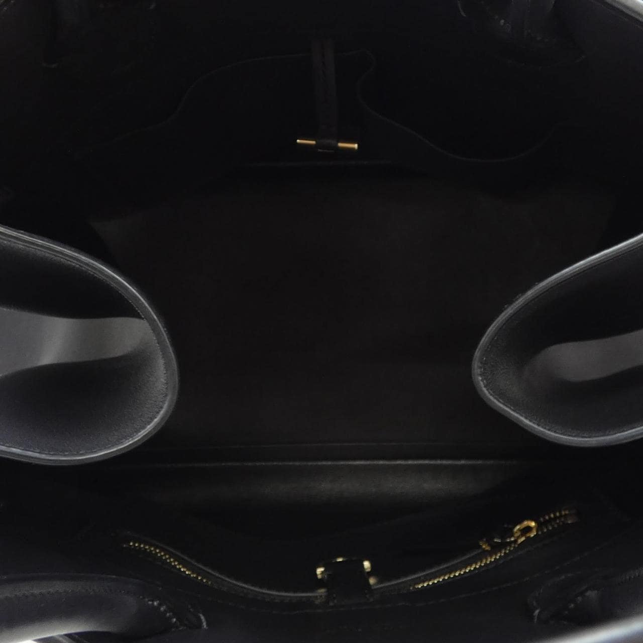 扎洛THE ROW BAG