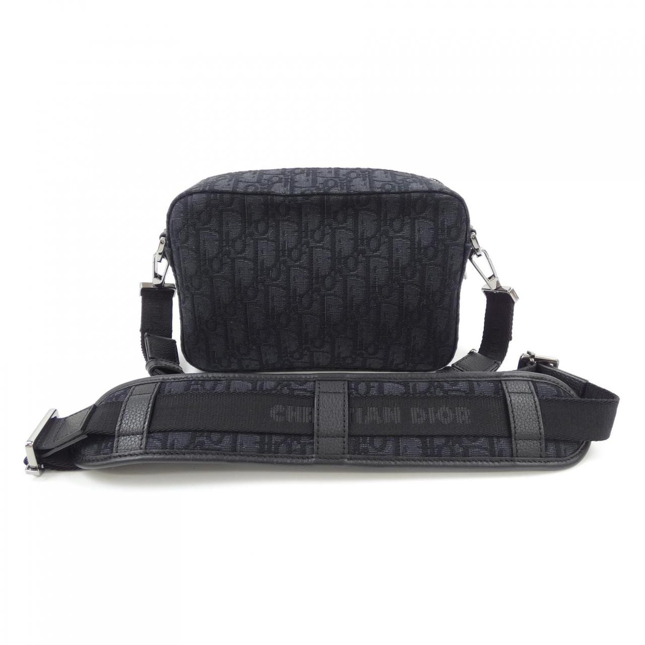ディオール DIOR BAG