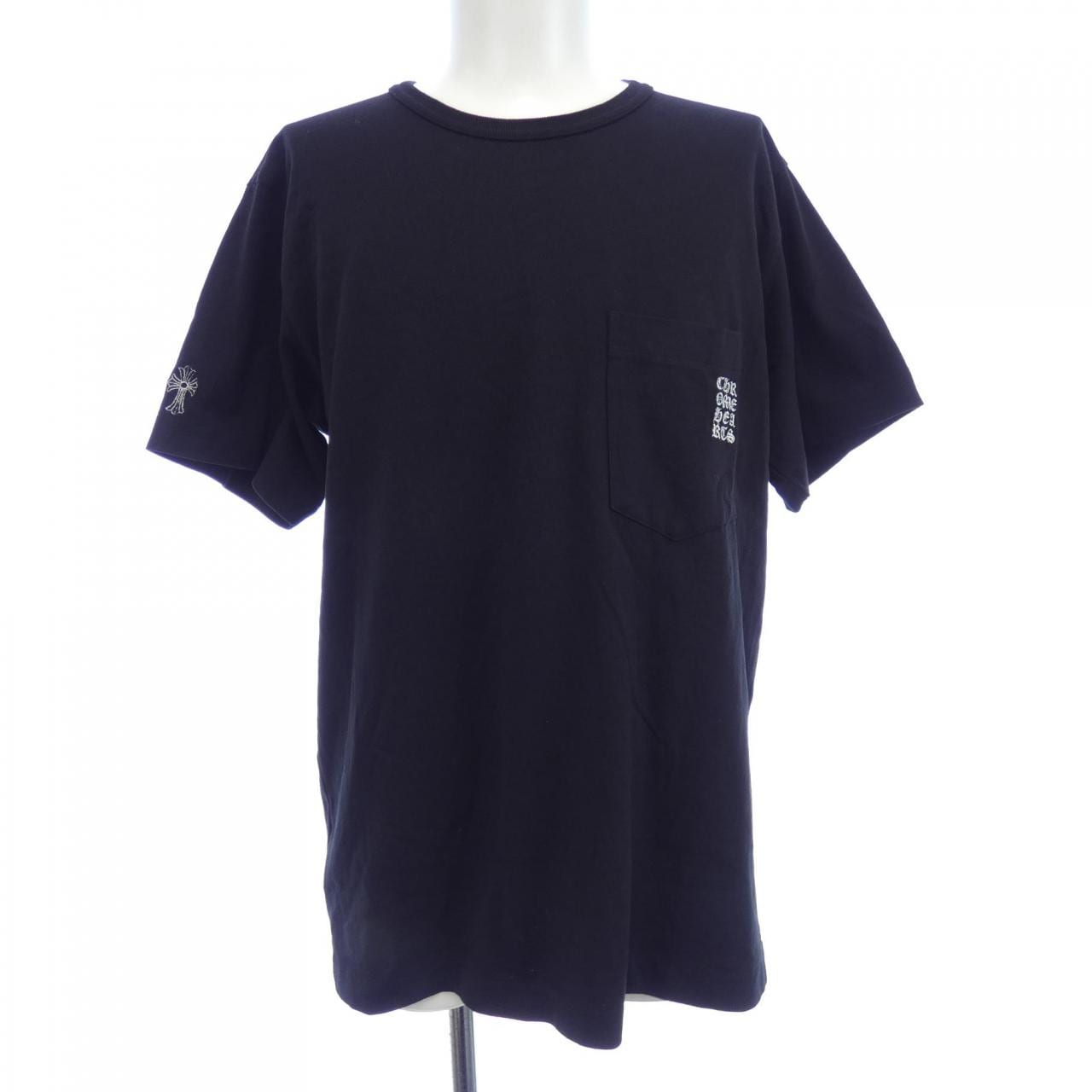 クロムハーツ CHROME HEARTS Tシャツ