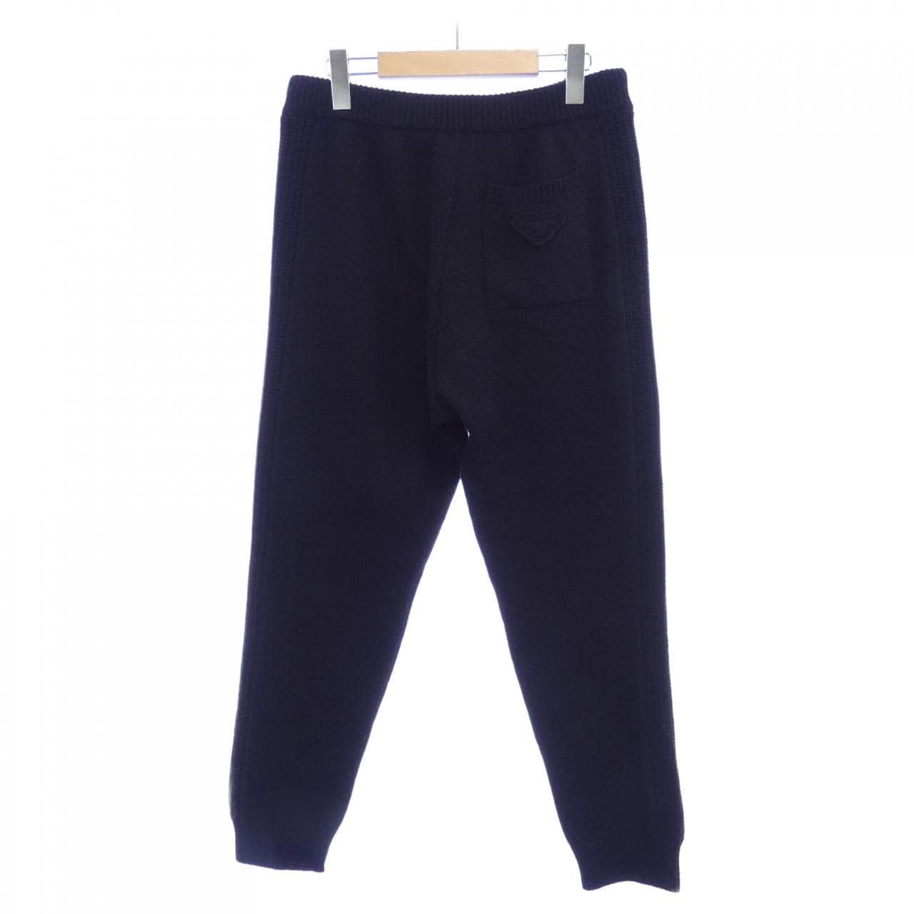 プラダ PRADA UMP147 S232 136H パンツ