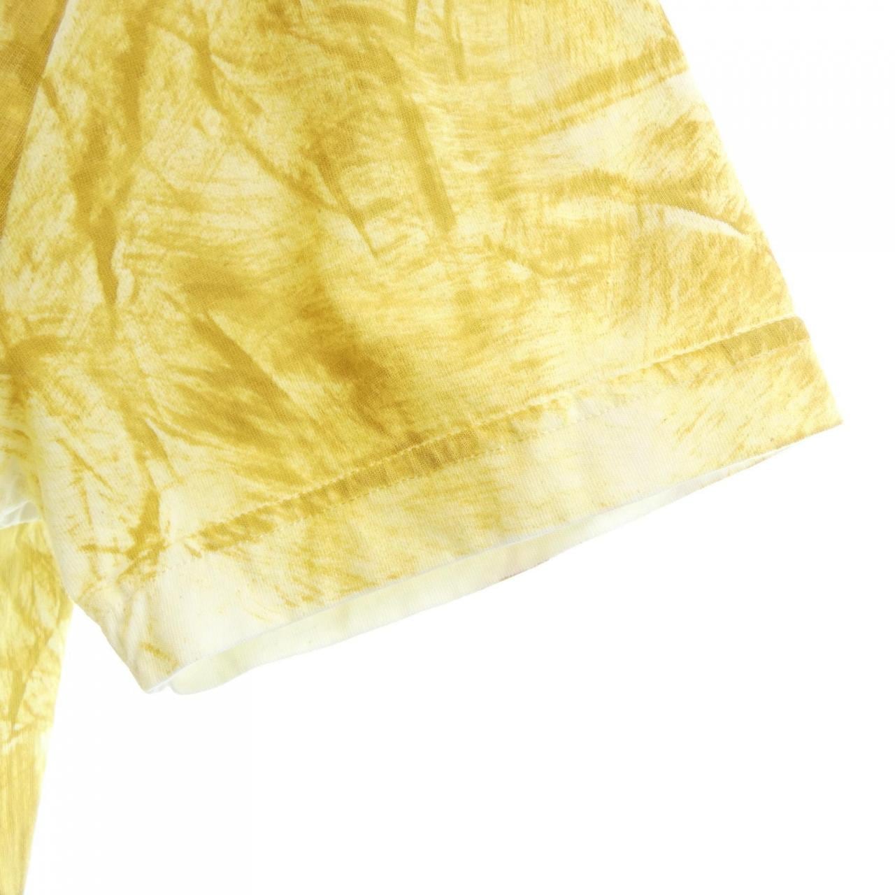 ボッター BOTTER 4S-W3025J004 Tシャツ