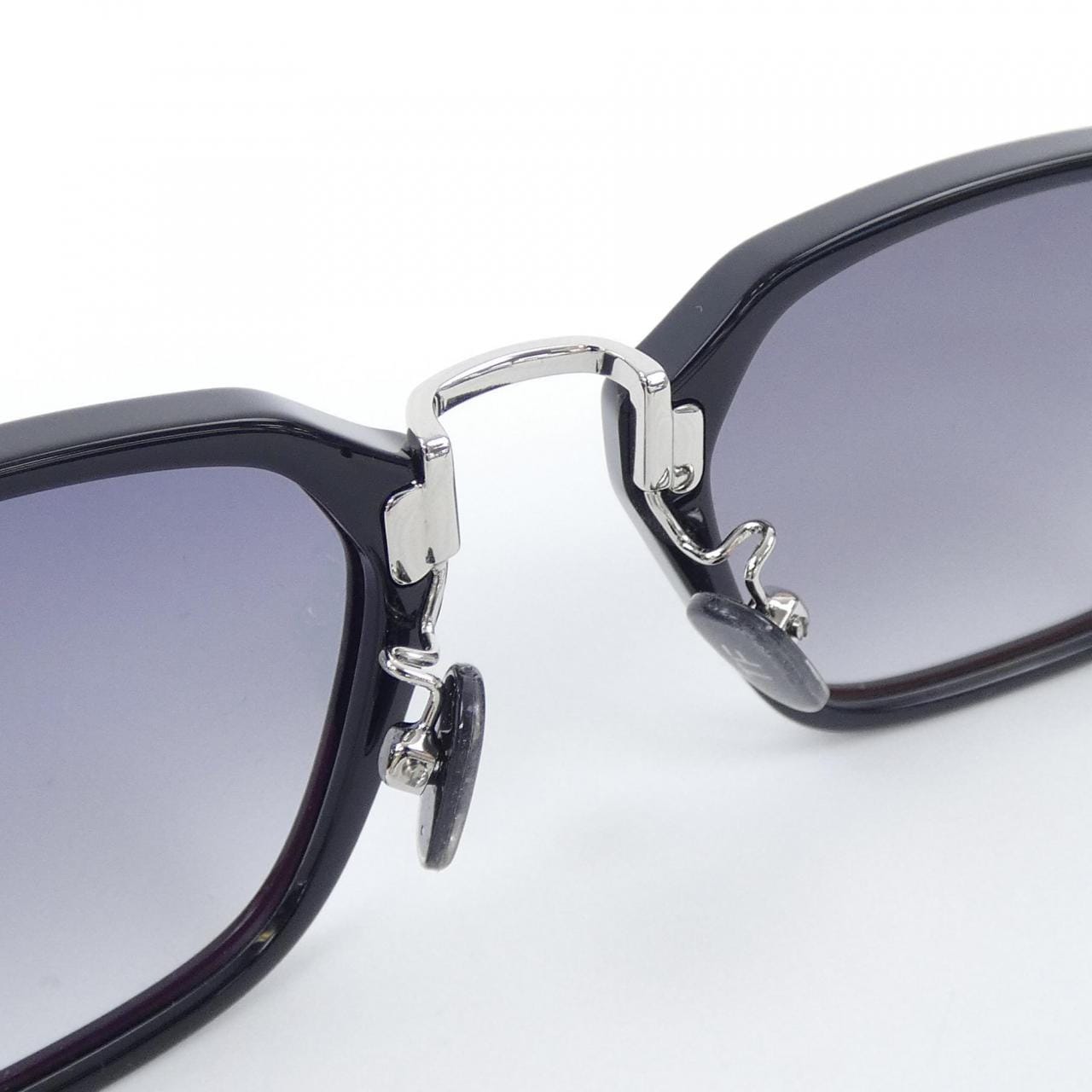 トムフォード TOM FORD TF1042-D SUNGLASSES