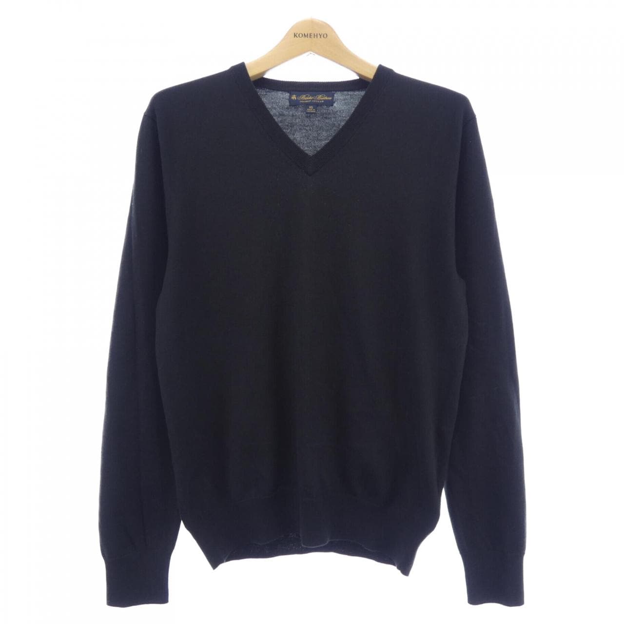 ブルックスブラザーズ BROOKS BROTHERS ニット