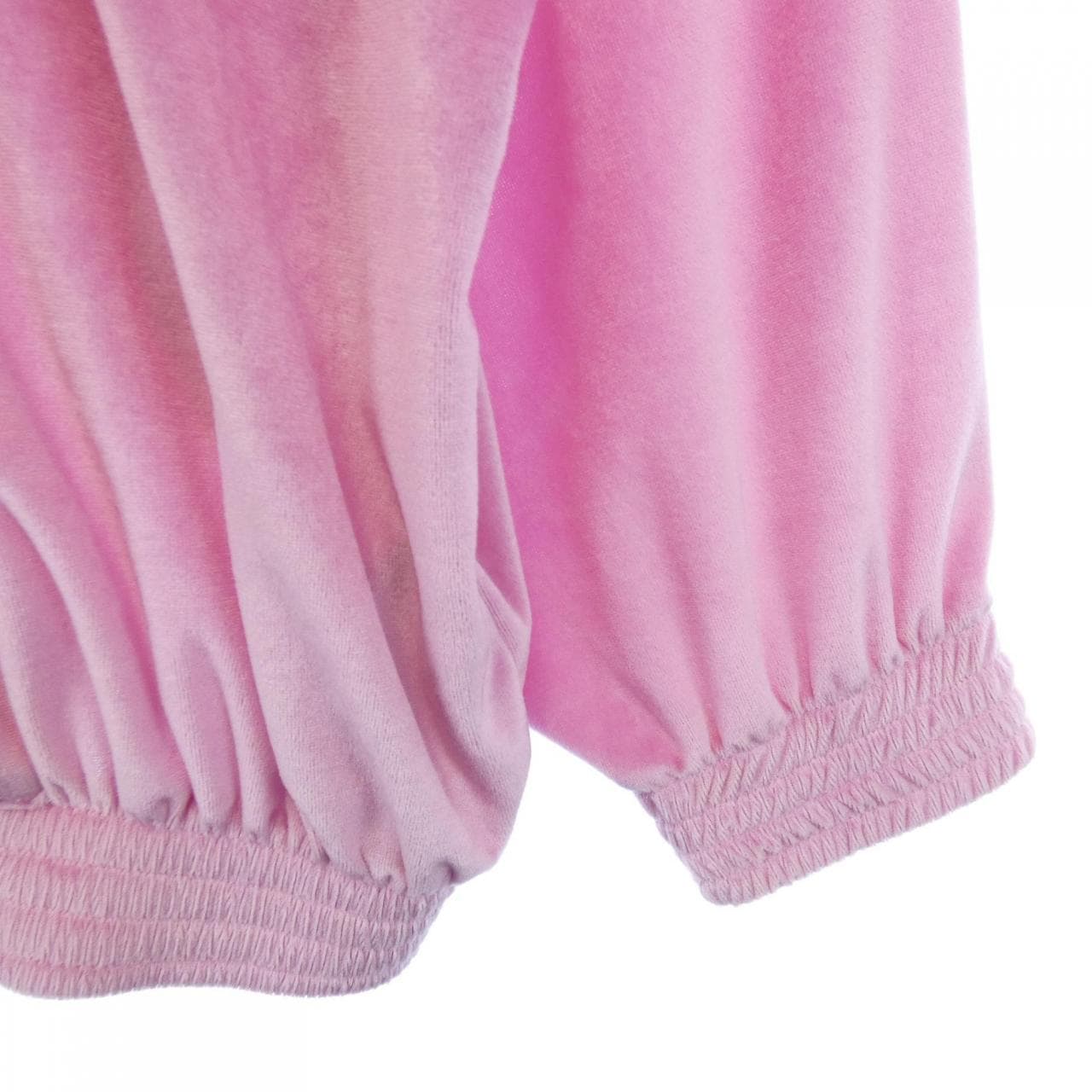 バレンシアガ BALENCIAGA 751014 T0V04 UNISEX パーカー