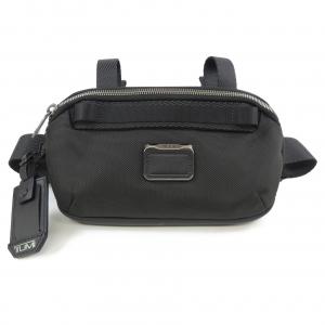 トゥミ TUMI 0232717D BAG