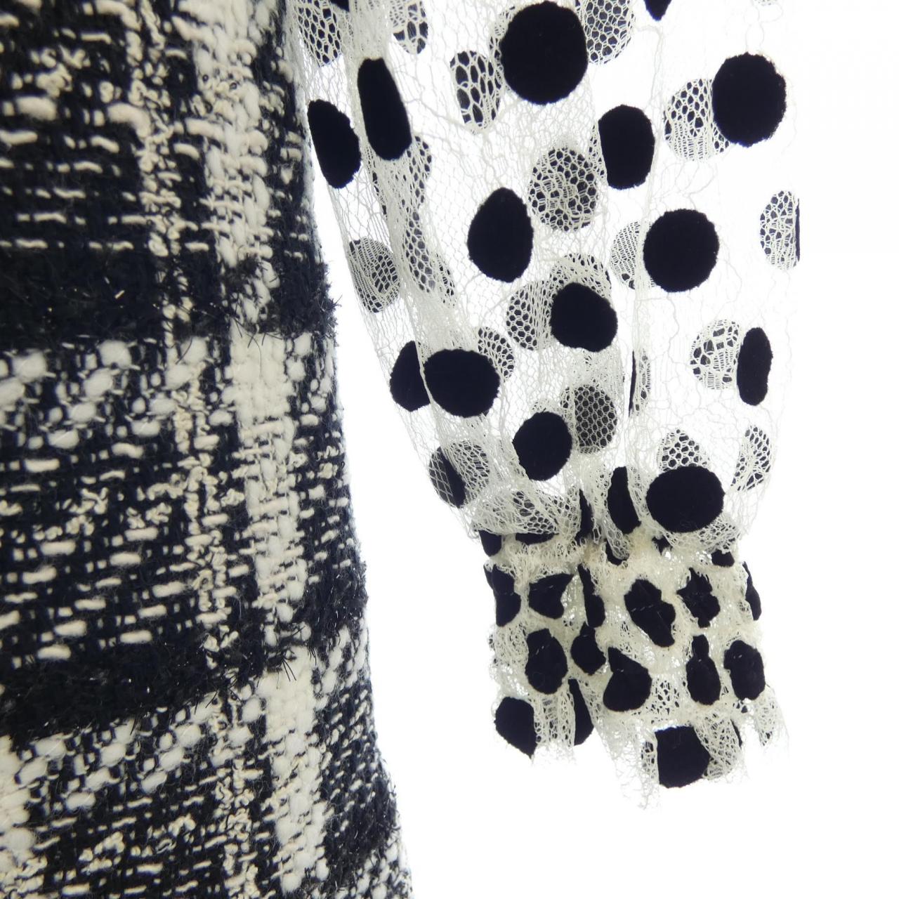 アクリス AKRIS ワンピース