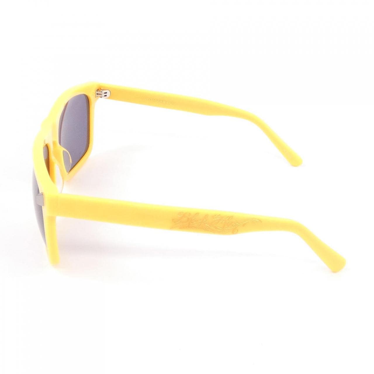 BLACK FLYS SUNGLASSES