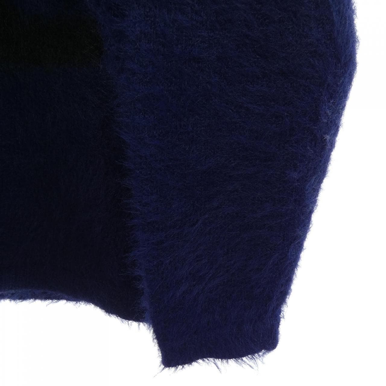 インゲボルグ INGEBORG ニット