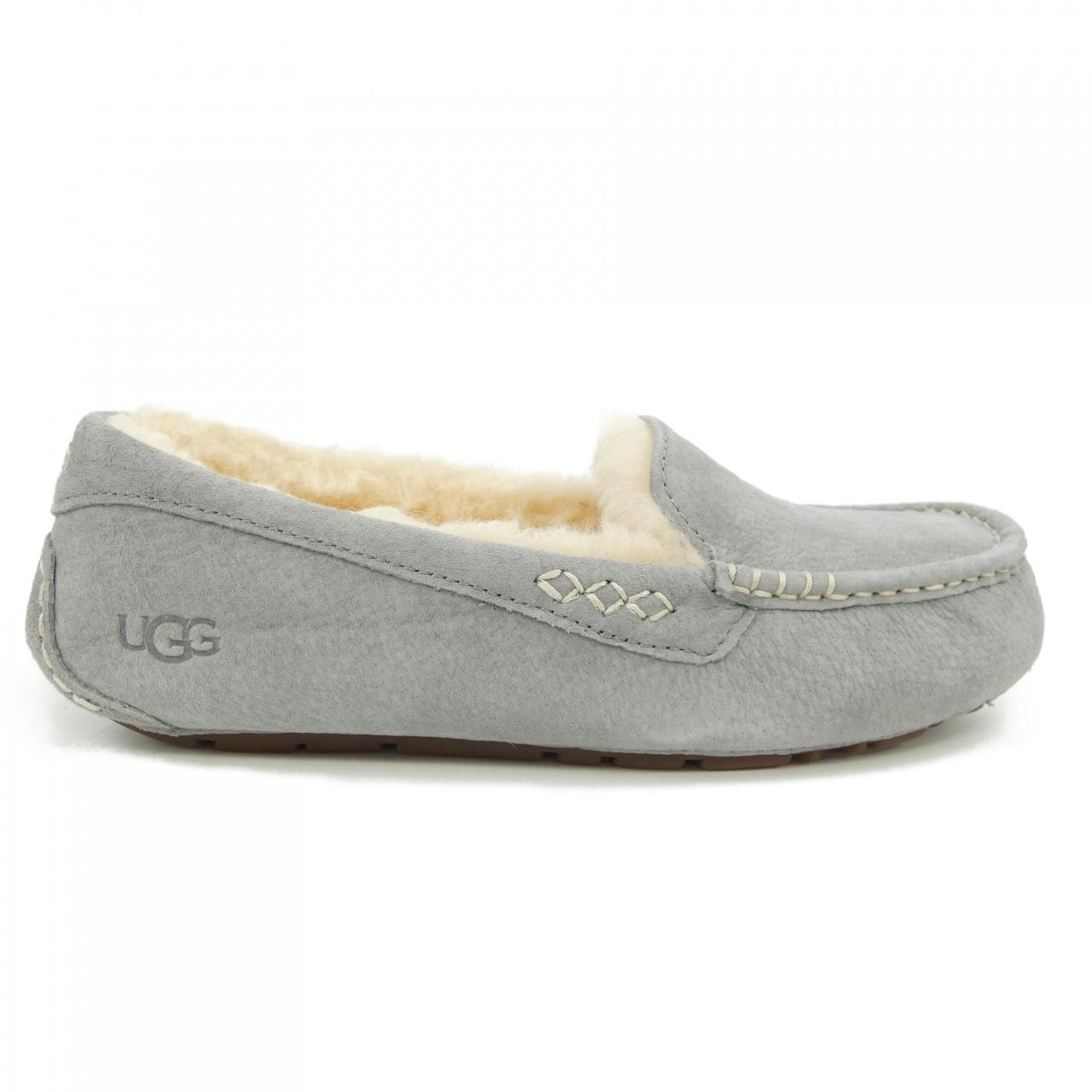 アグ UGG 5BHT79VE8KN2LF1 シューズ