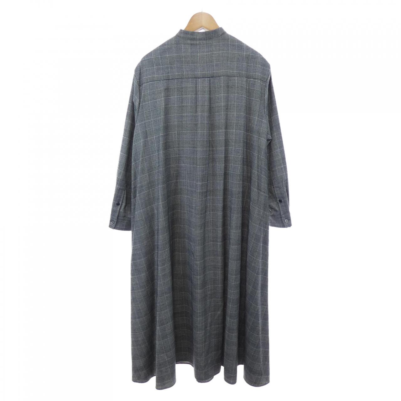 ユナイテッドアローズ UNITED ARROWS ワンピース