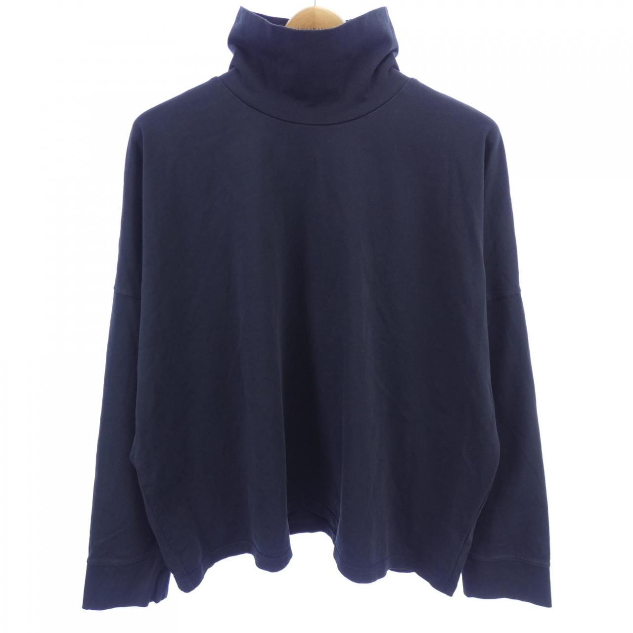 スタジオニコルソン STUDIO NICHOLSON トップス