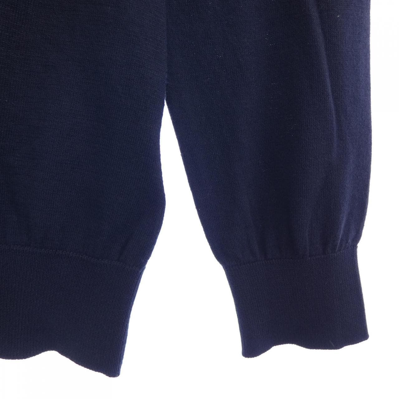 ジョンスメドレー JOHN SMEDLEY カーディガン