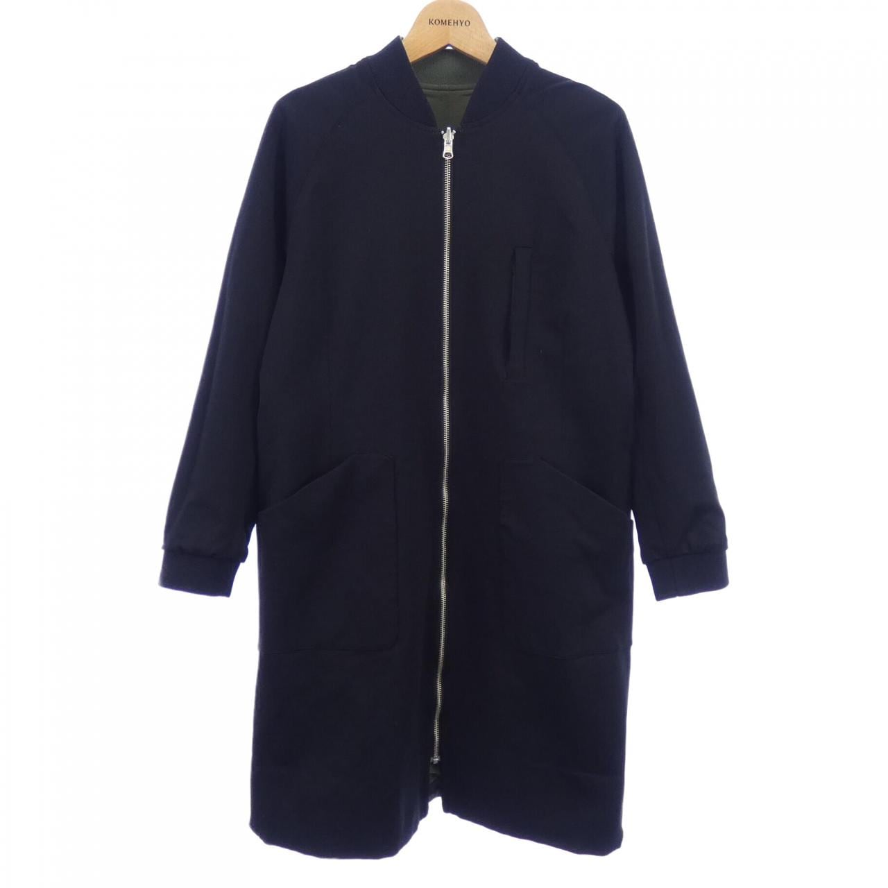 クラネ CLANE コート