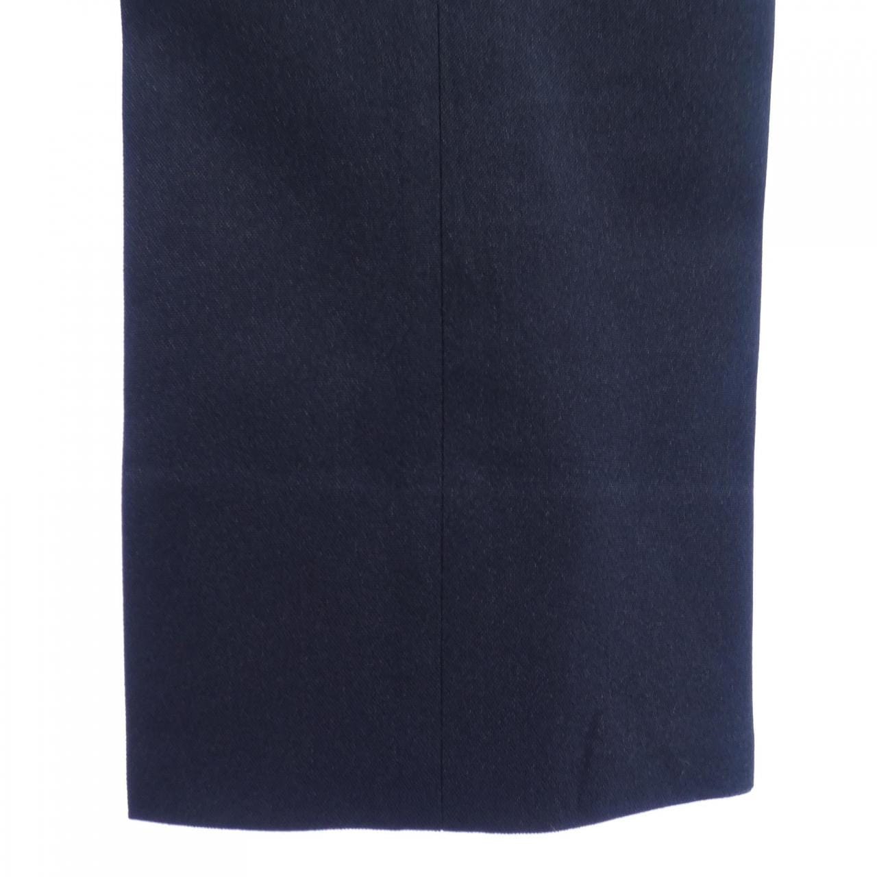 マッキントッシュフィロソフィー MACKINTOSH PHILOSOPHY スーツ