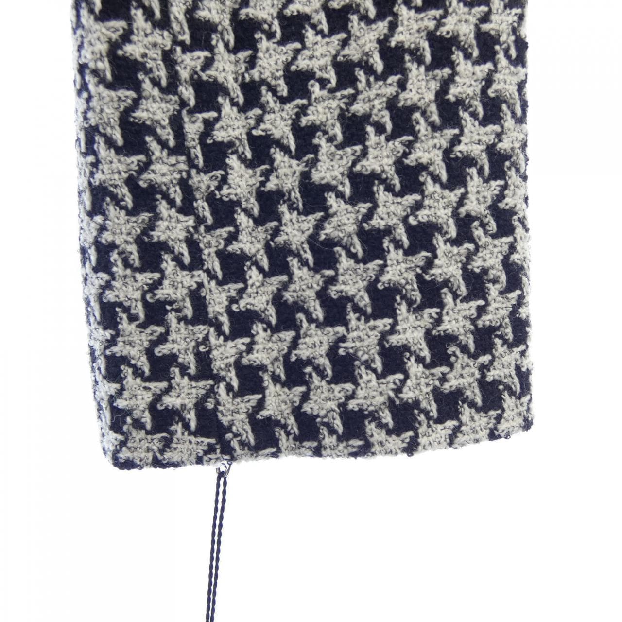 【ヴィンテージ】イヴサンローラン YVES SAINT LAURENT セットアップ