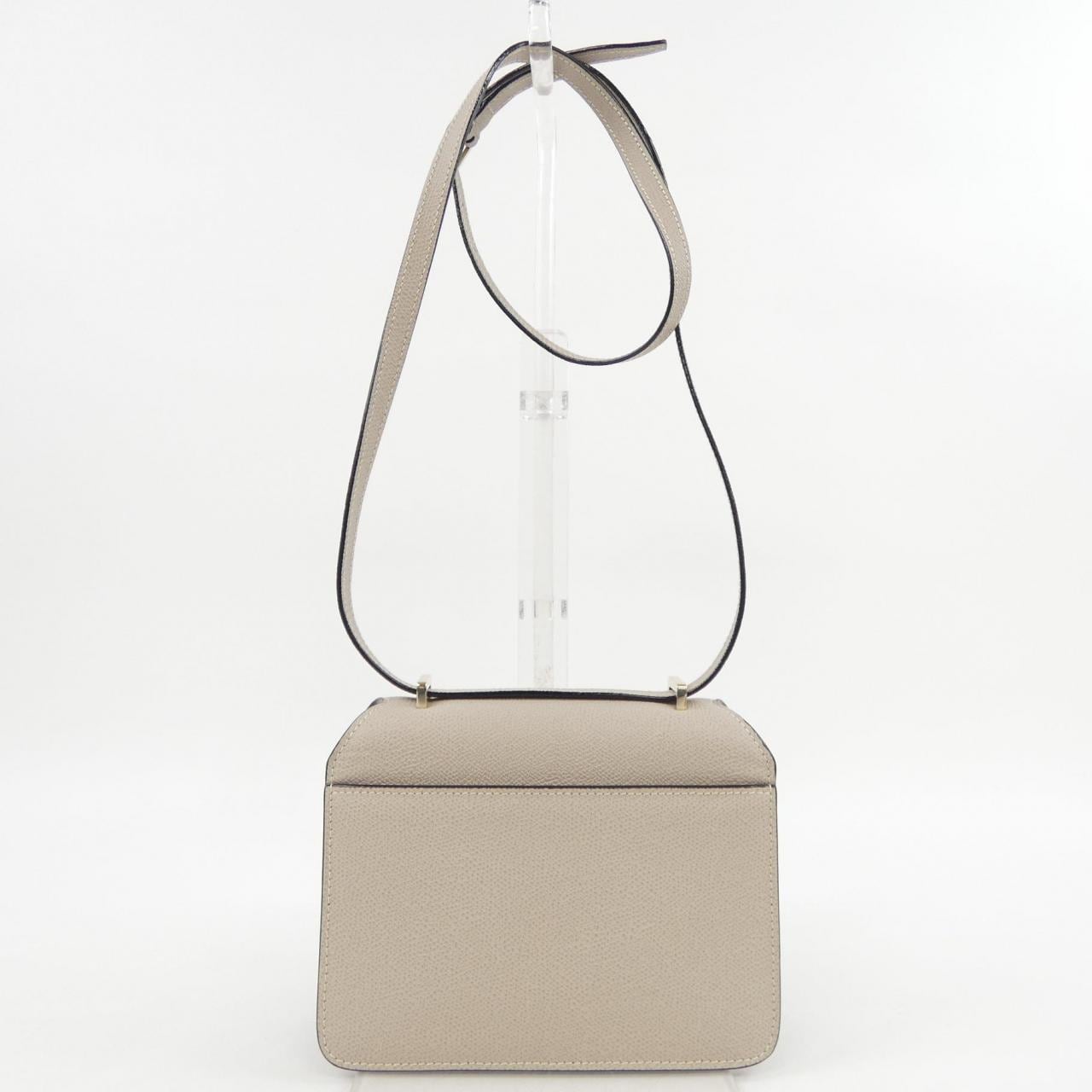 ヴァレクストラ VALEXTRA ノーロ NOLO WBNL0065028LOC99 BAG