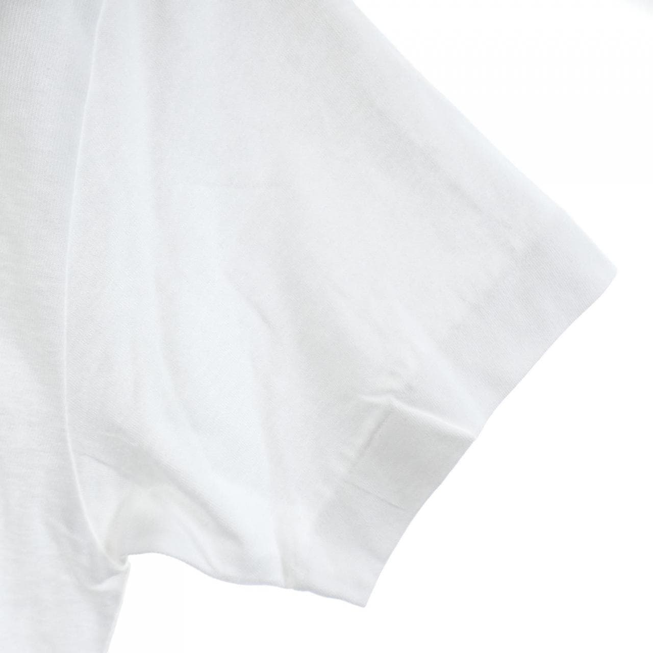 プレイコムデギャルソン PLAY COMME des GARCONS AX-T803 Tシャツ