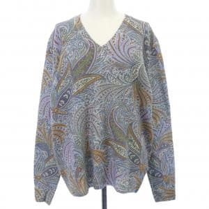 エトロ ETRO ニット