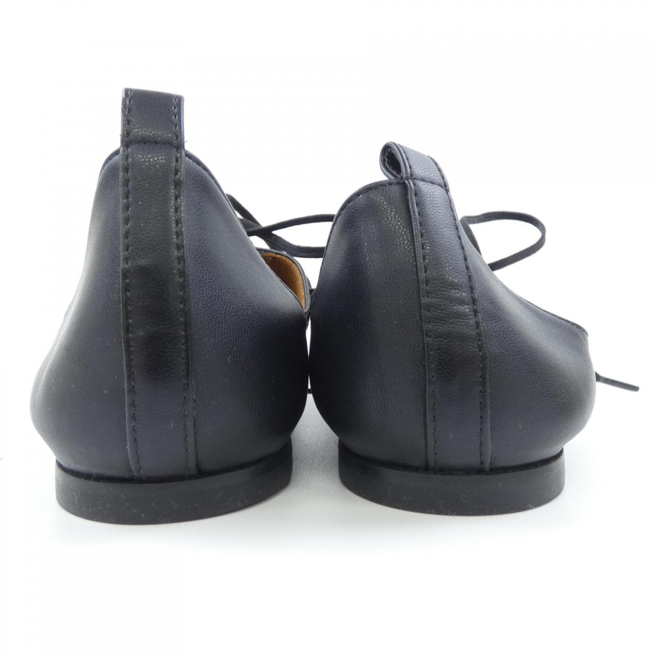 ステラマッカートニー STELLA MCCARTNEY シューズ