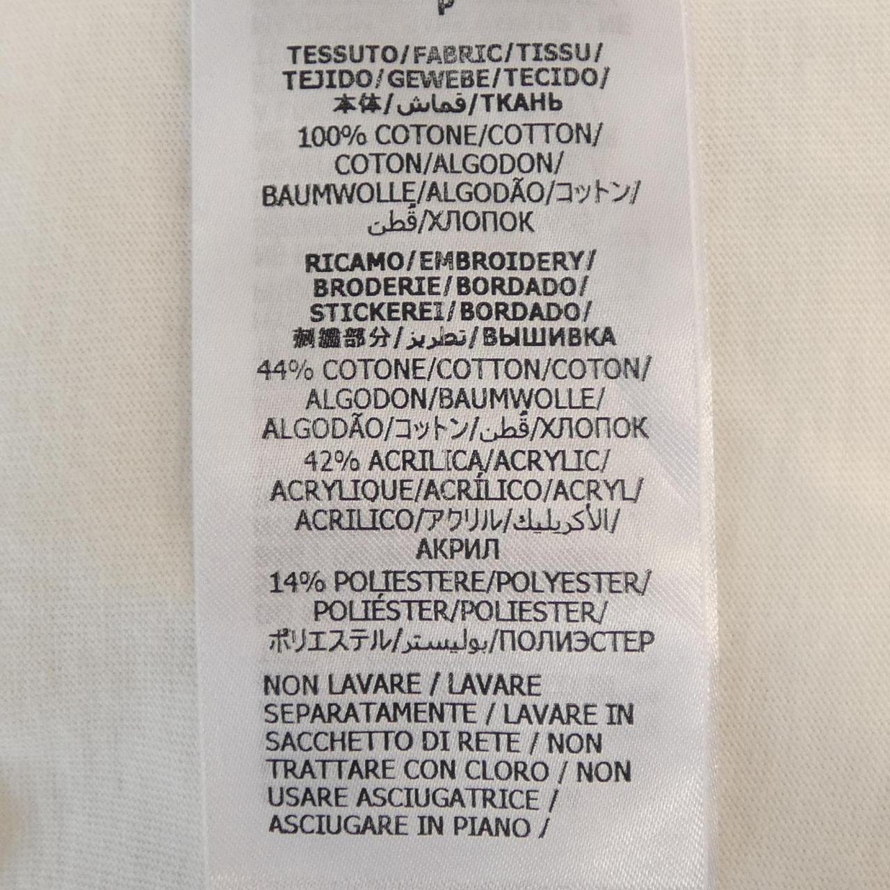 グッチ GUCCI 776596 XJGDG Tシャツ