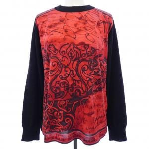 レオナールファッション LEONARD FASHION 0329132 ニット