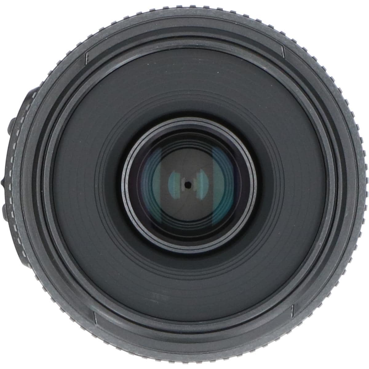 NIKON AF-S DX40mm F2.8G MICRO