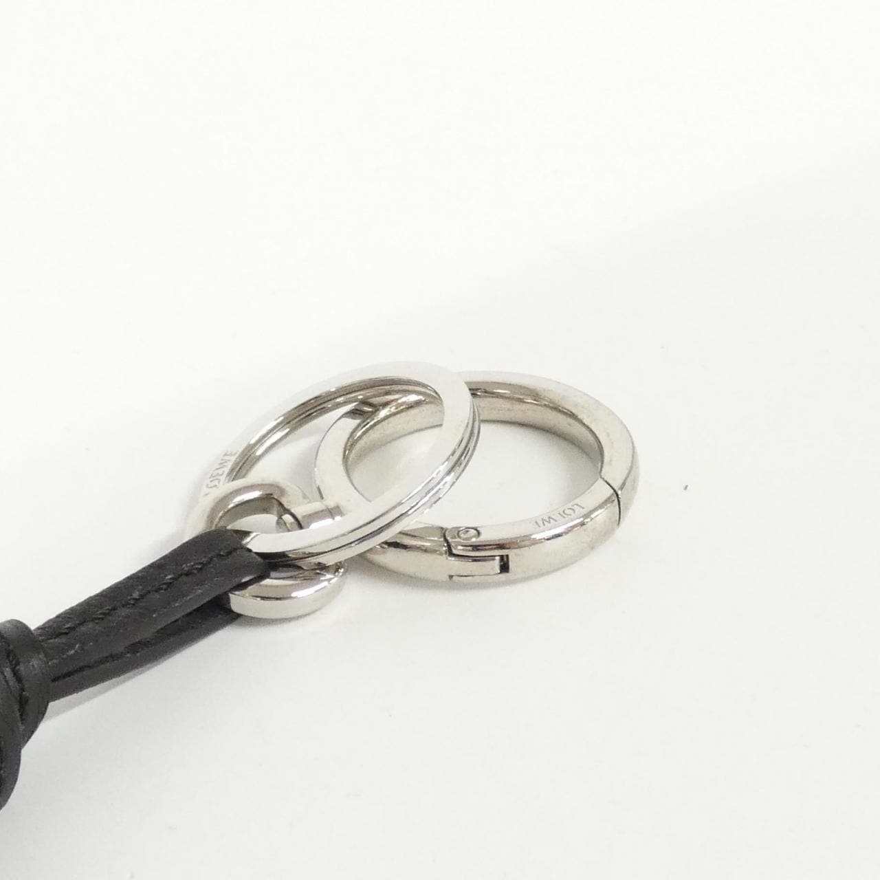 ロエベ C821232X02 バッグチャーム