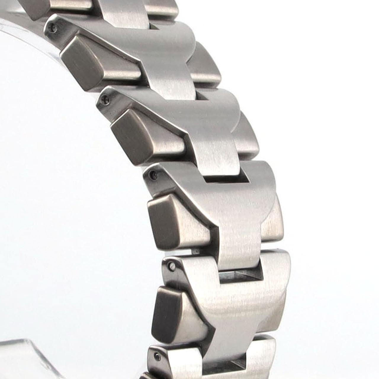 PANERAI Luminor Power Reserve SSxTI PAM00124 SSxTI自動上弦