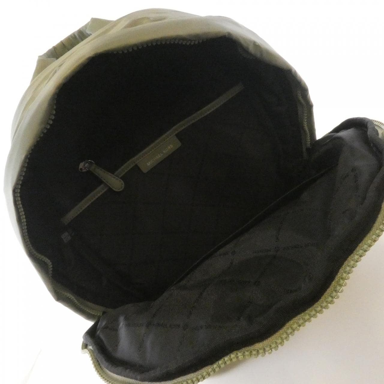 マイケルマイケルコース レイ 35F1U5RB2C リュックサック