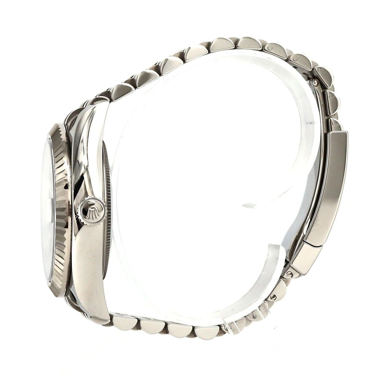 ロレックス スカイドゥエラー 336934･5 SSxWG 自動巻 ランダム番