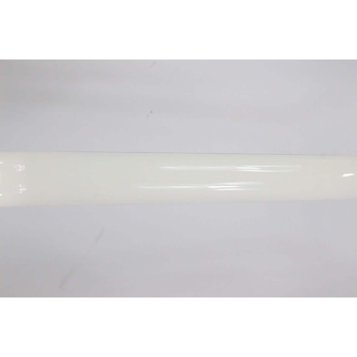 ＥＰＩＰＨＯＮＥ　　ＬＴＤ　ＬＥＳ　ＰＡＵＬ　ＳＴＵＤＩＯ