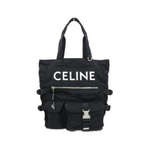 セリーヌ 116072DMT バッグ