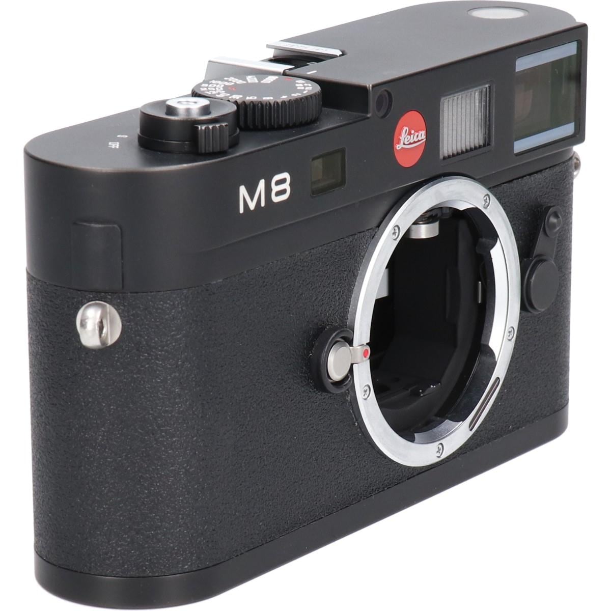 【ＷＥＢ限定・現状お渡し品】Ｍ８