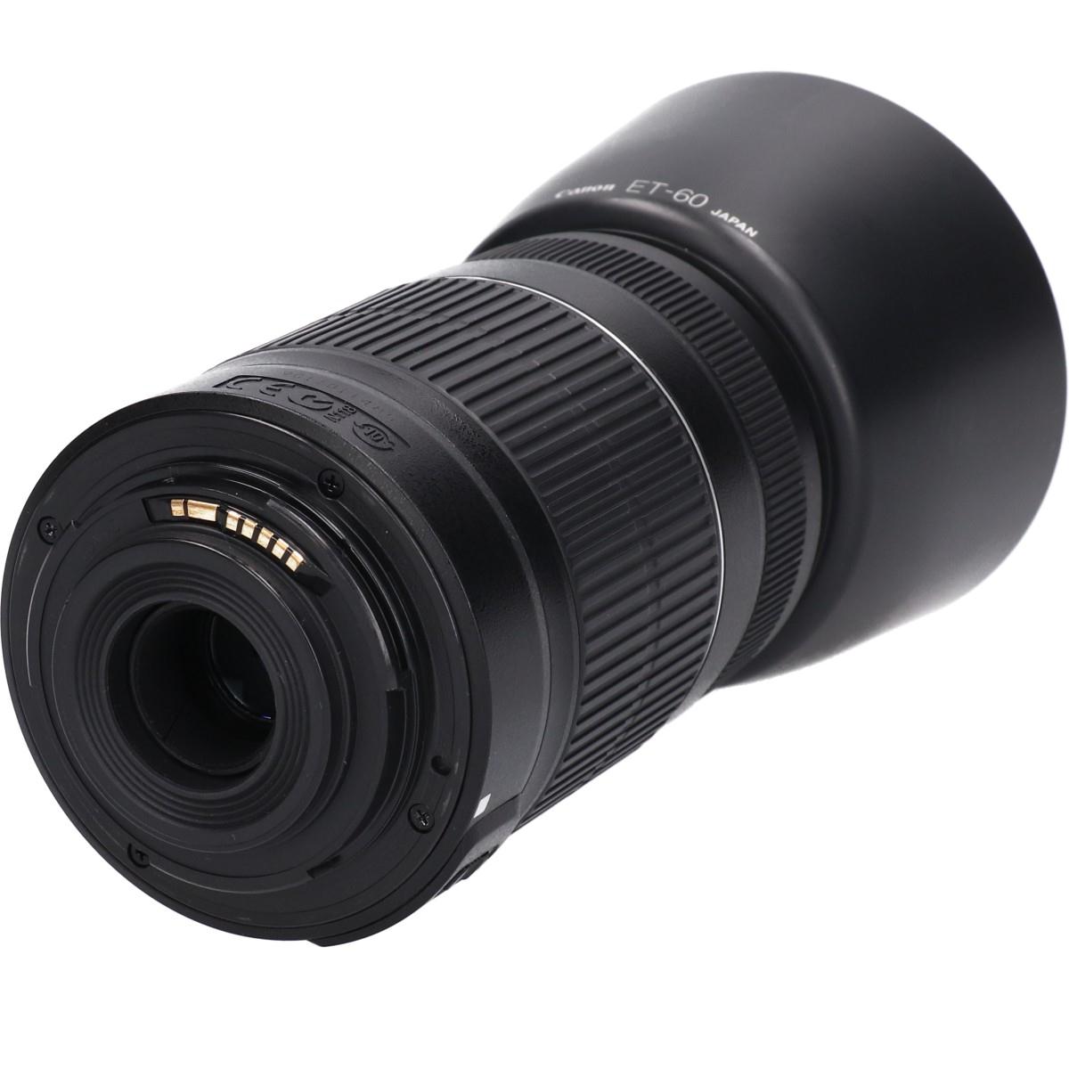 ＥＦ－Ｓ５５－２５０ｍｍ　Ｆ４－５．６ＩＳＩＩ