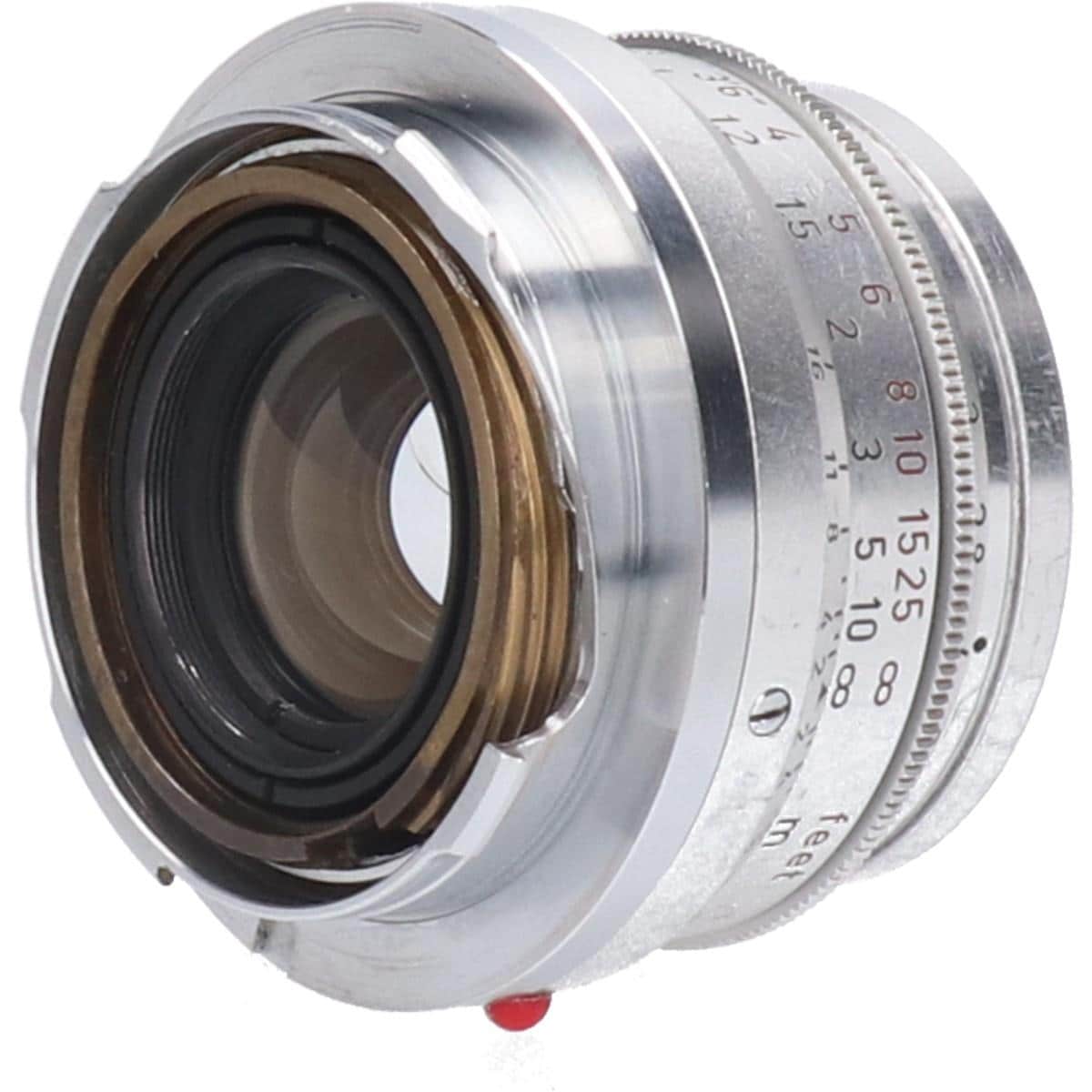 ＳＵＭＭＩＣＲＯＮ－Ｍ３５ｍｍ　Ｆ２（ＶＥＲ．１）