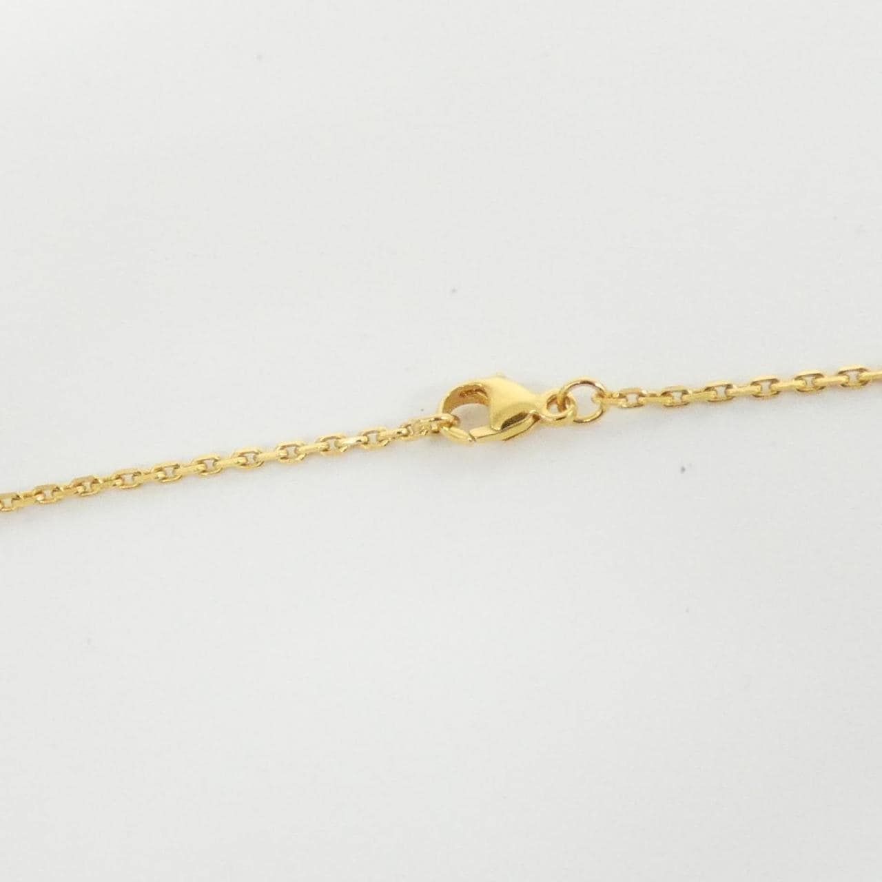 エルメス ポップ アッシュ MINI 147992F ネックレス