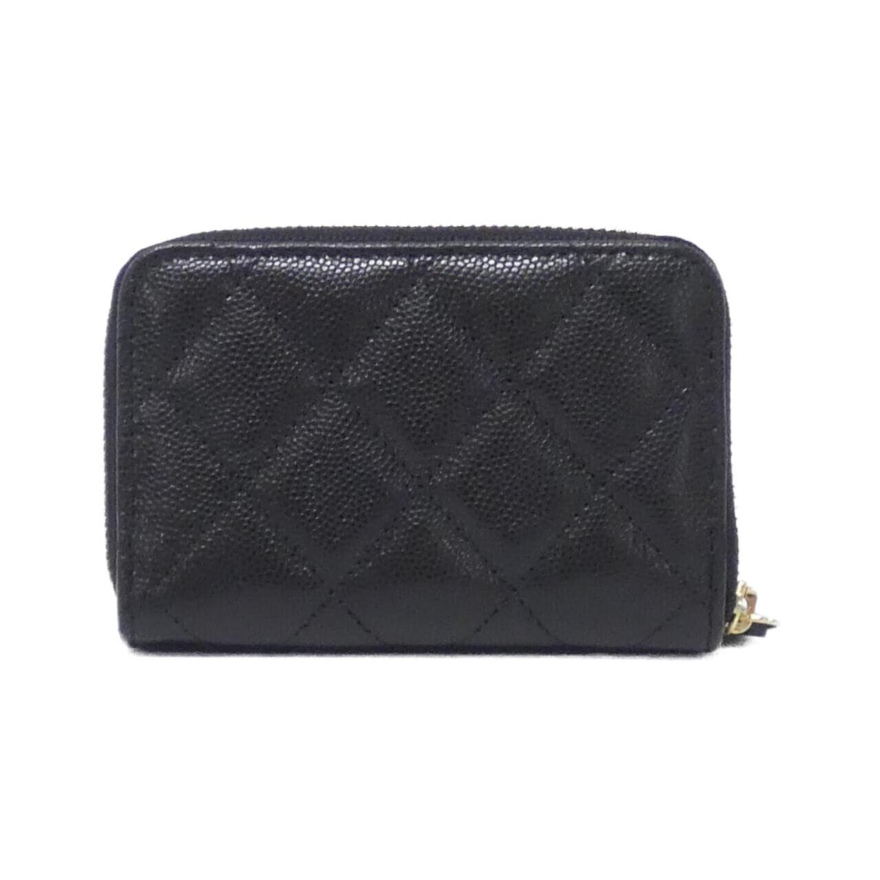 【未使用品】シャネル AP4904 コインケース