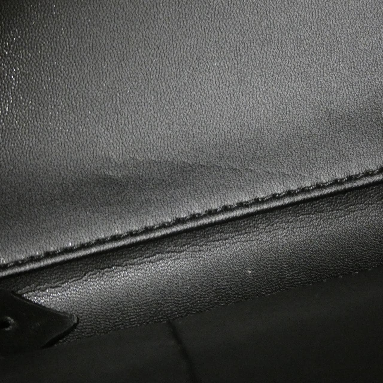 モンブラン 198737 バッグ