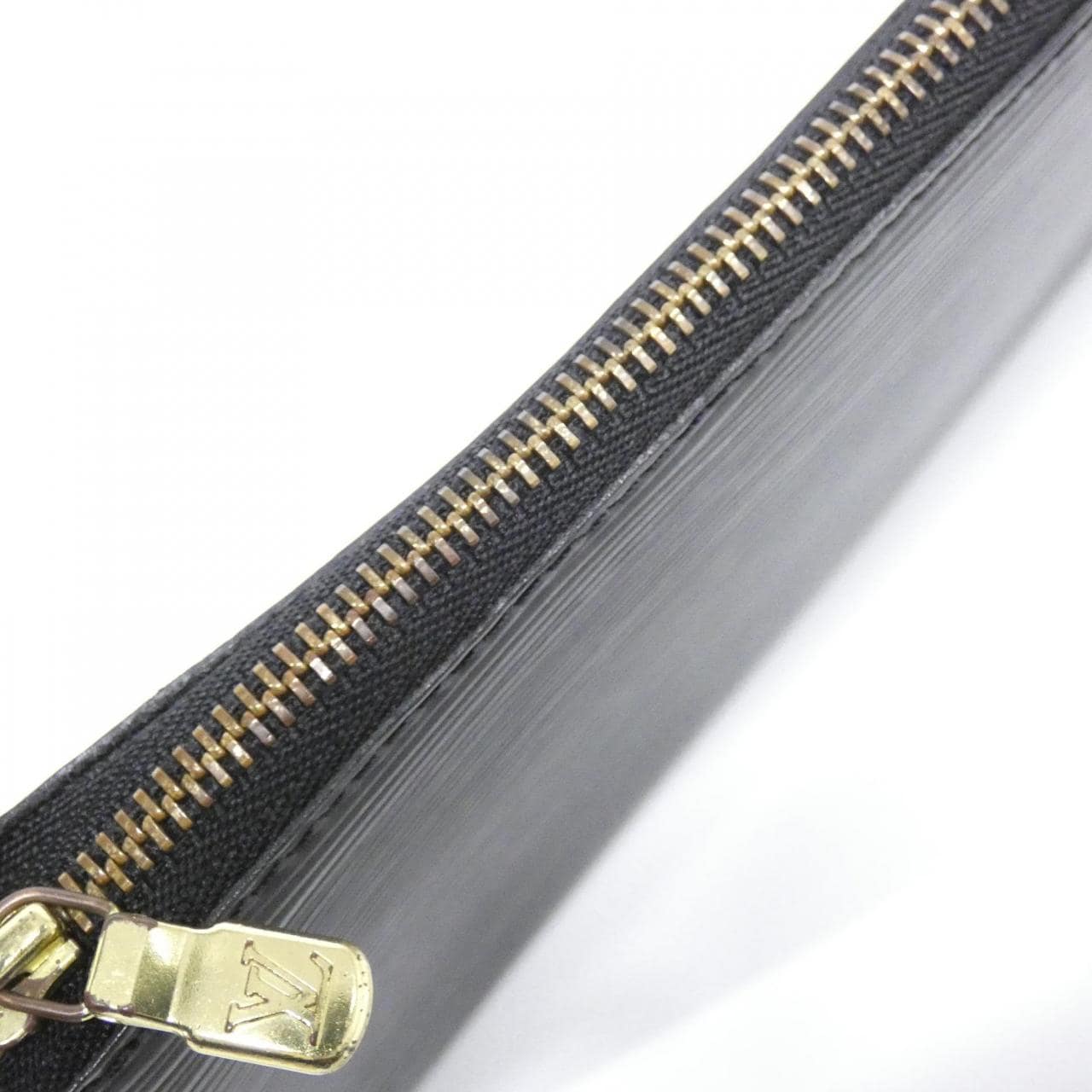 ルイヴィトン エピ ポシェット アクセソワール 24cm M52942 アクセサリーポーチ