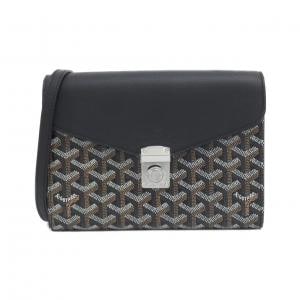 ゴヤール シープレ ショルダーバッグ