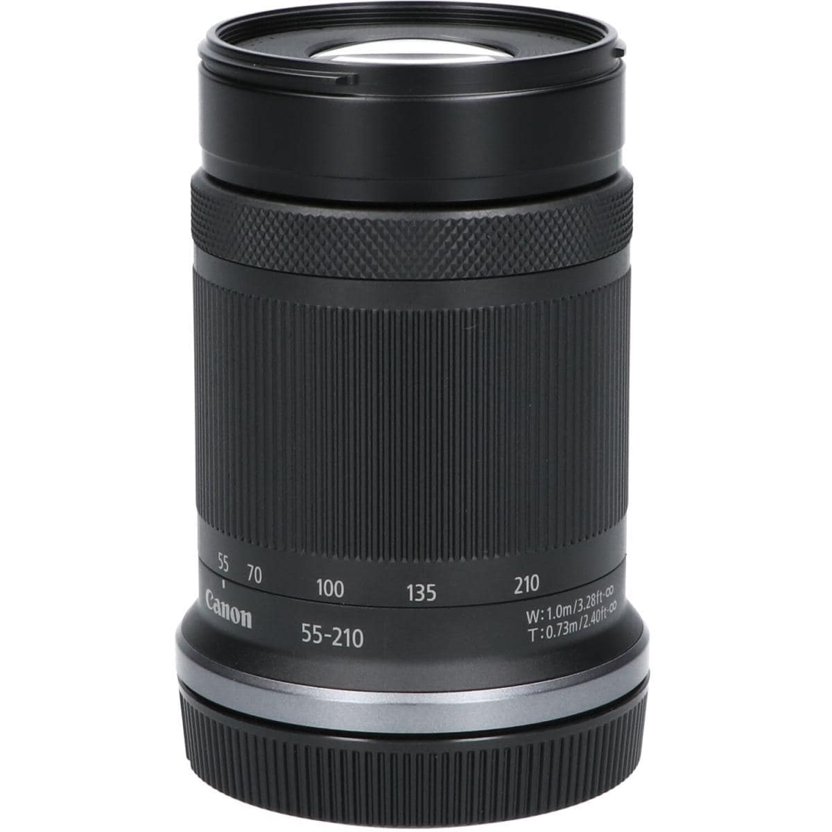 ＣＡＮＯＮ　ＲＦ－Ｓ５５－２１０ｍｍ　Ｆ５－７．１ＩＳ　ＳＴＭ